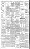 Daily Gazette for Middlesbrough Friday 05 November 1875 Page 2