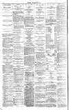 Daily Gazette for Middlesbrough Friday 05 November 1875 Page 4