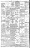 Daily Gazette for Middlesbrough Saturday 06 November 1875 Page 2