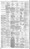 Daily Gazette for Middlesbrough Monday 08 November 1875 Page 4