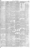 Daily Gazette for Middlesbrough Tuesday 09 November 1875 Page 3