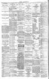 Daily Gazette for Middlesbrough Friday 12 November 1875 Page 4