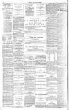 Daily Gazette for Middlesbrough Monday 15 November 1875 Page 2