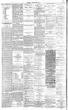 Daily Gazette for Middlesbrough Monday 15 November 1875 Page 4