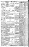 Daily Gazette for Middlesbrough Tuesday 16 November 1875 Page 2