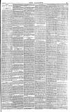 Daily Gazette for Middlesbrough Tuesday 16 November 1875 Page 3