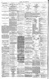 Daily Gazette for Middlesbrough Tuesday 16 November 1875 Page 4