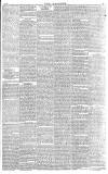 Daily Gazette for Middlesbrough Monday 22 November 1875 Page 3