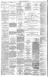 Daily Gazette for Middlesbrough Monday 22 November 1875 Page 4