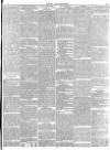 Daily Gazette for Middlesbrough Tuesday 07 December 1875 Page 3
