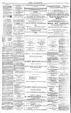 Daily Gazette for Middlesbrough Friday 17 December 1875 Page 2