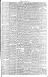 Daily Gazette for Middlesbrough Monday 03 January 1876 Page 3
