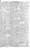 Daily Gazette for Middlesbrough Tuesday 04 January 1876 Page 3