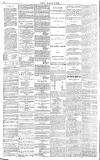 Daily Gazette for Middlesbrough Wednesday 05 January 1876 Page 2