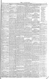 Daily Gazette for Middlesbrough Wednesday 05 January 1876 Page 3