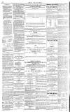 Daily Gazette for Middlesbrough Friday 07 January 1876 Page 2