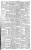 Daily Gazette for Middlesbrough Friday 07 January 1876 Page 3