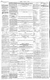 Daily Gazette for Middlesbrough Saturday 08 January 1876 Page 2