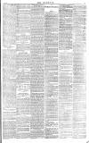 Daily Gazette for Middlesbrough Saturday 08 January 1876 Page 3