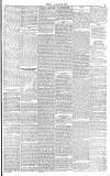 Daily Gazette for Middlesbrough Monday 10 January 1876 Page 3