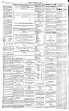 Daily Gazette for Middlesbrough Tuesday 11 January 1876 Page 2