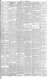 Daily Gazette for Middlesbrough Tuesday 11 January 1876 Page 3