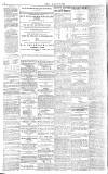 Daily Gazette for Middlesbrough Wednesday 12 January 1876 Page 2