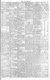 Daily Gazette for Middlesbrough Wednesday 12 January 1876 Page 3
