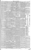 Daily Gazette for Middlesbrough Friday 14 January 1876 Page 3