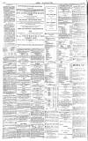 Daily Gazette for Middlesbrough Saturday 15 January 1876 Page 2