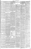 Daily Gazette for Middlesbrough Saturday 15 January 1876 Page 3