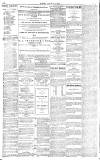 Daily Gazette for Middlesbrough Monday 17 January 1876 Page 2