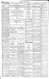 Daily Gazette for Middlesbrough Tuesday 18 January 1876 Page 2