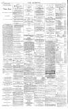 Daily Gazette for Middlesbrough Tuesday 18 January 1876 Page 4