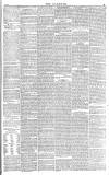 Daily Gazette for Middlesbrough Wednesday 19 January 1876 Page 3