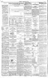 Daily Gazette for Middlesbrough Saturday 22 January 1876 Page 2
