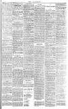 Daily Gazette for Middlesbrough Saturday 22 January 1876 Page 3