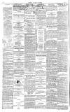 Daily Gazette for Middlesbrough Monday 24 January 1876 Page 2