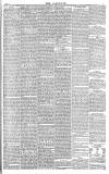 Daily Gazette for Middlesbrough Monday 24 January 1876 Page 3