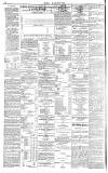 Daily Gazette for Middlesbrough Saturday 29 January 1876 Page 2