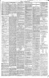 Daily Gazette for Middlesbrough Saturday 29 January 1876 Page 3