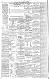 Daily Gazette for Middlesbrough Monday 31 January 1876 Page 2
