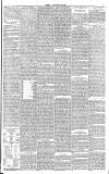 Daily Gazette for Middlesbrough Monday 31 January 1876 Page 3