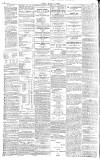 Daily Gazette for Middlesbrough Saturday 05 February 1876 Page 2