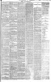 Daily Gazette for Middlesbrough Saturday 05 February 1876 Page 3