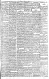 Daily Gazette for Middlesbrough Friday 11 February 1876 Page 3