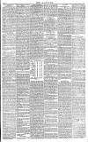 Daily Gazette for Middlesbrough Tuesday 15 February 1876 Page 3