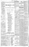Daily Gazette for Middlesbrough Wednesday 16 February 1876 Page 2