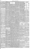 Daily Gazette for Middlesbrough Wednesday 16 February 1876 Page 3
