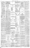 Daily Gazette for Middlesbrough Saturday 19 February 1876 Page 2